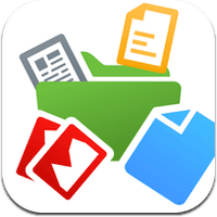 filecentral-for-iphone ipa iphone