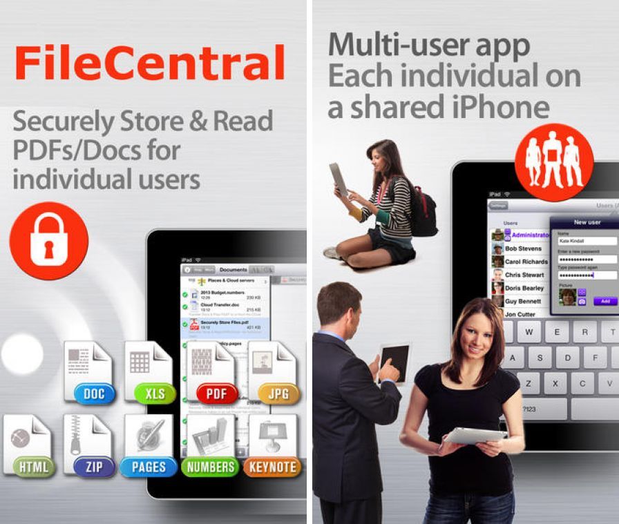 filecentral-for-iphone ipa filecentral-for-iphone ipa