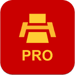 print-n-share-pro ipa iphone print-n-share-pro ipa iphone