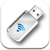 wifi-usb-1