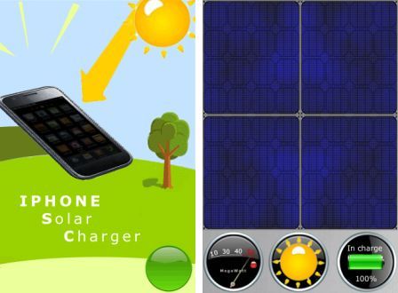 chargeur-de-battery-solaire-1 chargeur-de-battery-solaire-1