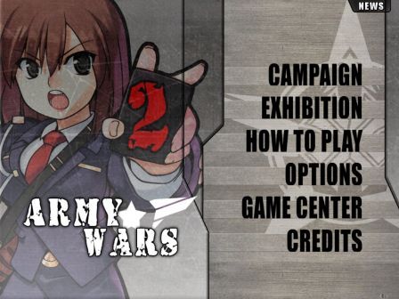 army-wars-defense-2-ipad