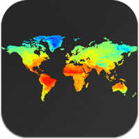 weathermap weathermap