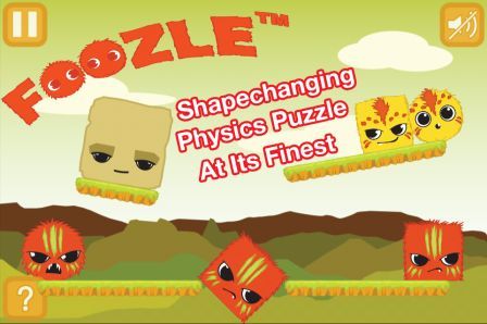 foozle-e foozle-e