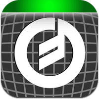 animoog-ipad animoog-ipad