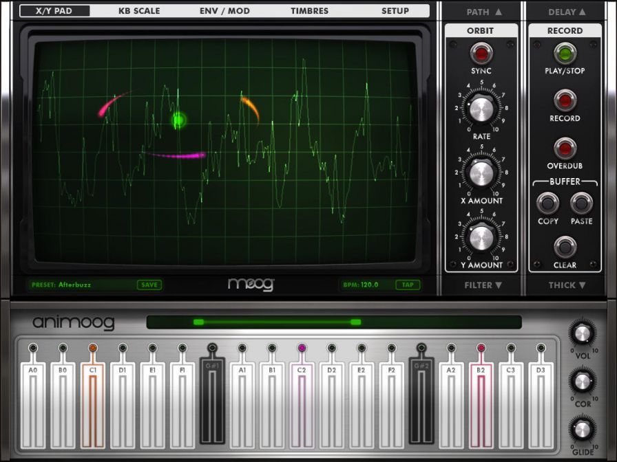 animoog-ipad animoog-ipad