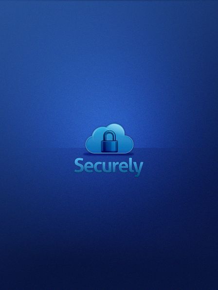 securely-e-password-vault-for-ipad-ipad securely-e-password-vault-for-ipad-ipad