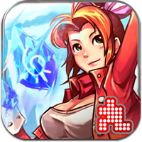 dawn-of-magic dawn-of-magic