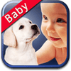 zoola-baby-animals-ipad