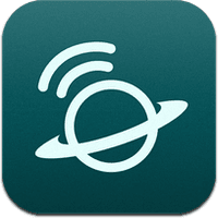 spoton-radio-1 spoton-radio-1