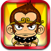 great-monkeyking-ipad great-monkeyking-ipad
