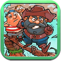 bridgethegaphd-ipad bridgethegaphd-ipad