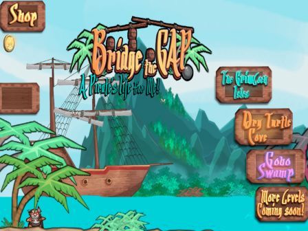 bridgethegaphd-ipad bridgethegaphd-ipad