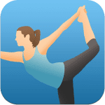 pocket yoga teacher icone app ipa iphone