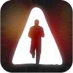 scram ipa ipad iphone scram ipa ipad iphone