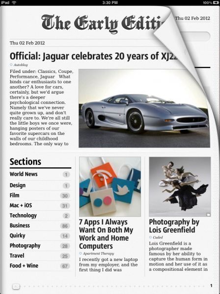 the-early-edition-2-ipad the-early-edition-2-ipad