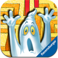 labyrinthe-magi labyrinthe-magi