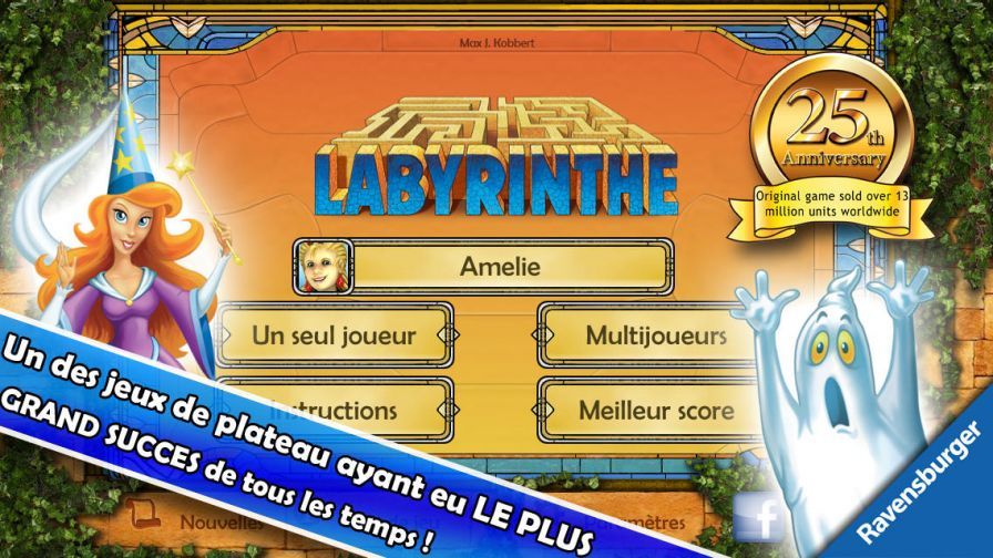 labyrinthe-magi labyrinthe-magi