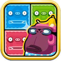 rolling-kongs-ipad rolling-kongs-ipad