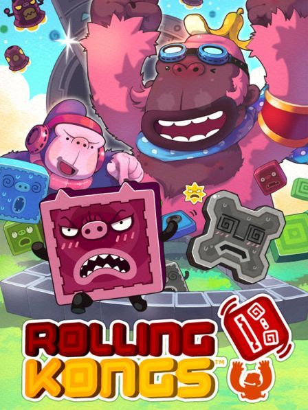 rolling-kongs-ipad rolling-kongs-ipad
