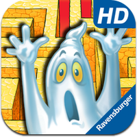 labyrinthe-magi labyrinthe-magi