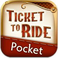 iPhone/iPod : Bons Plans App Store du 4 février 2013