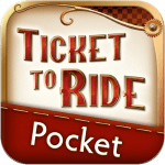ticket-to-ride-pocket ipa ipad iphone ticket-to-ride-pocket ipa ipad iphone