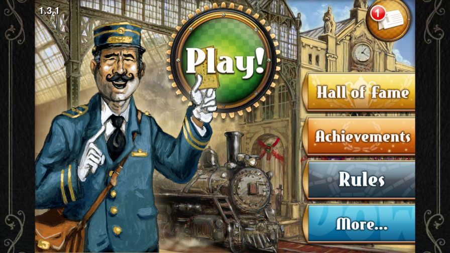 ticket-to-ride-pocket ipa ticket-to-ride-pocket ipa