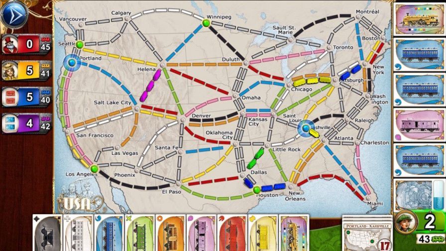 ticket-to-ride-pocket ipa ticket-to-ride-pocket ipa