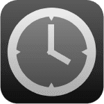 tracing-pro ipa iphone ipad tracing-pro ipa iphone ipad