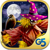 the-magician-s-handbook-cursed ipa iphone