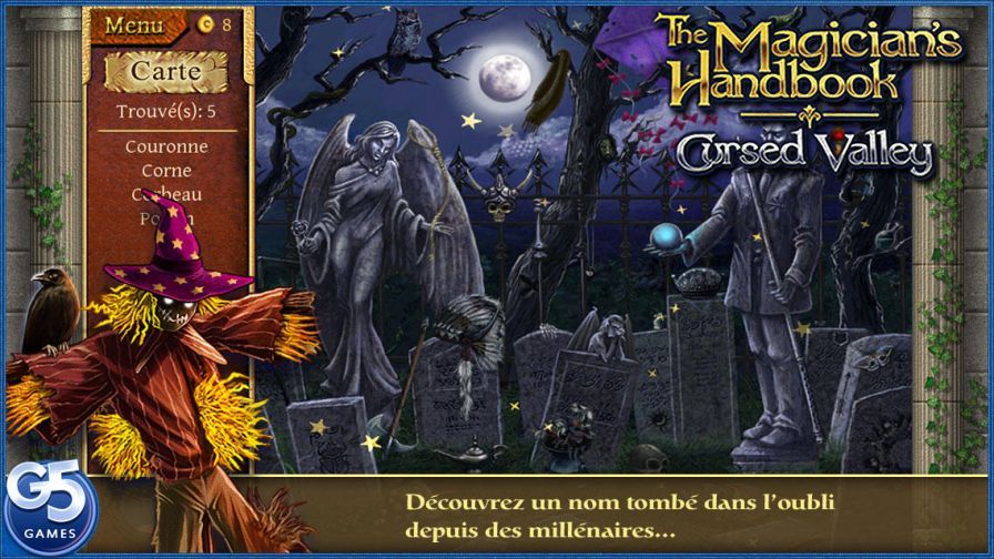 the-magician-s-handbook-cursed ipa the-magician-s-handbook-cursed ipa