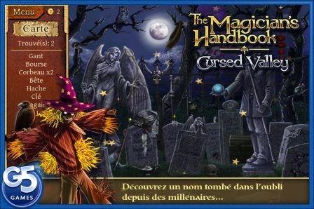 the-magician-s-handbook-cursed-valley-full the-magician-s-handbook-cursed-valley-full