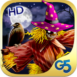 the-magician-s-handbook-cursed ipa ipad the-magician-s-handbook-cursed ipa ipad