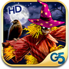 the-magician-s-handbook-cursed-valley-hd-full-ipad the-magician-s-handbook-cursed-valley-hd-full-ipad
