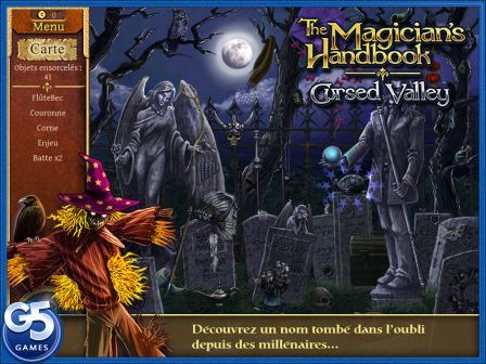 the-magician-s-handbook-cursed-valley-hd-full-ipad the-magician-s-handbook-cursed-valley-hd-full-ipad