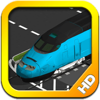 trafficville-hd trafficville-hd