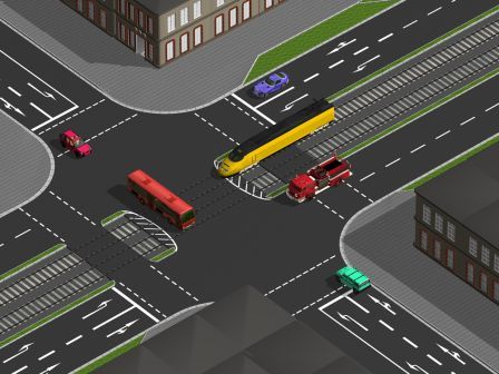 trafficville-hd-ipad trafficville-hd-ipad