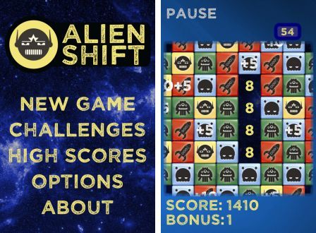 alien-shift-1 alien-shift-1