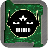 alien-shift-1 alien-shift-1