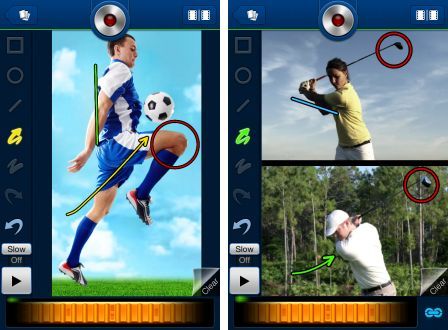 coach-s-eye coach-s-eye