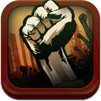 cia-operation-a cia-operation-a