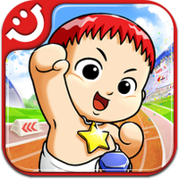 come-on-baby come-on-baby