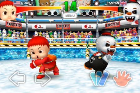 come-on-baby-slapping-heroes