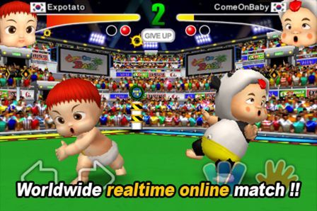 come-on-baby come-on-baby