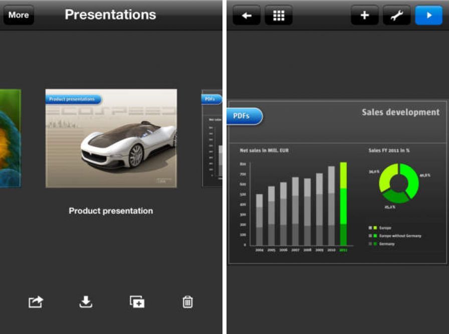 presentation-viewer-for-iphone ipa presentation-viewer-for-iphone ipa