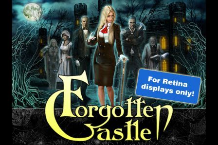 forgotten-castle-the-beginning forgotten-castle-the-beginning