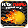 flick-tennis-co
