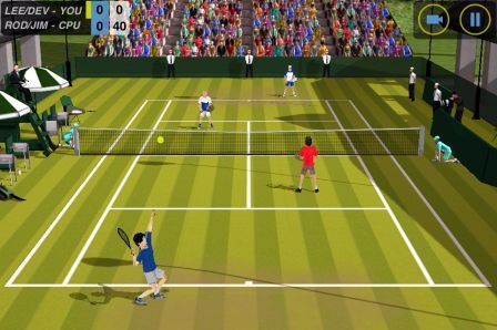 flick-tennis-co flick-tennis-co