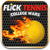 flick-tennis-college-wars flick-tennis-college-wars